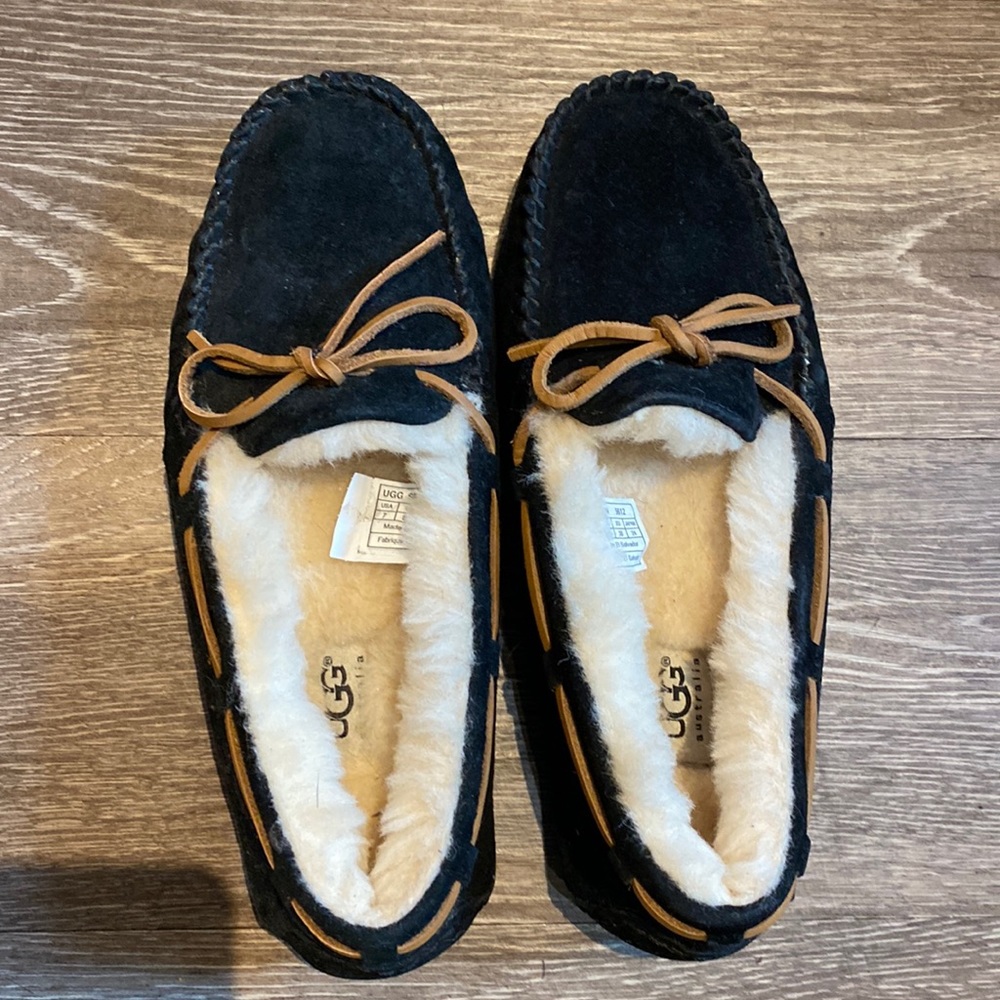 Ugg Slippers
